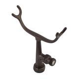 Vintage Hand Shower Cradle