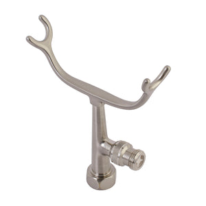 Vintage Hand Shower Cradle