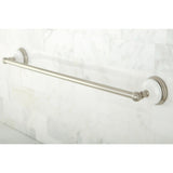 Victorian 24-Inch Single Towel Bar
