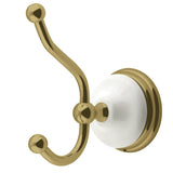 Victorian Robe Hook