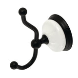 Victorian Robe Hook