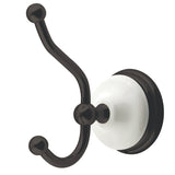 Victorian Robe Hook