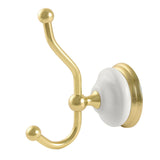 Victorian Robe Hook