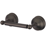 Vintage Toilet Paper Holder
