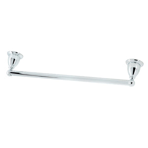 Heritage 18-Inch Towel Bar