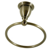 Heritage Towel Ring