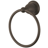 Heritage Towel Ring