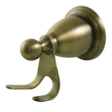 Heritage Robe Hook