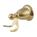 Heritage Robe Hook