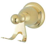 Heritage Robe Hook