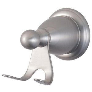 Heritage Robe Hook