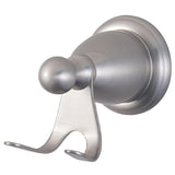 Heritage Robe Hook