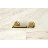 Heritage Toilet Paper Holder