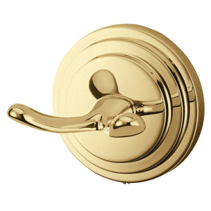 Milano Robe Hook