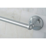 Governor 24-Inch Towel Bar