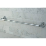 Governor 24-Inch Towel Bar