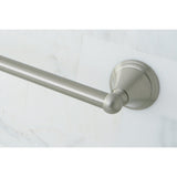 Governor 24-Inch Towel Bar