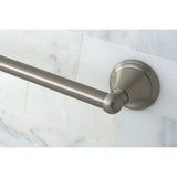 Governor 24-Inch Towel Bar