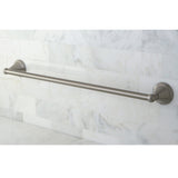 Governor 24-Inch Towel Bar