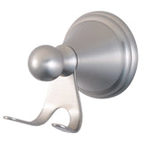 Governor Robe Hook