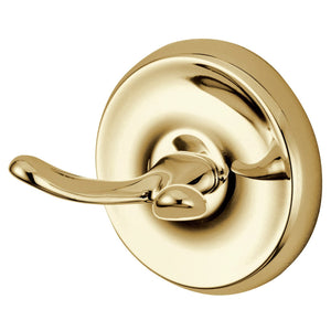 Classic Robe Hook