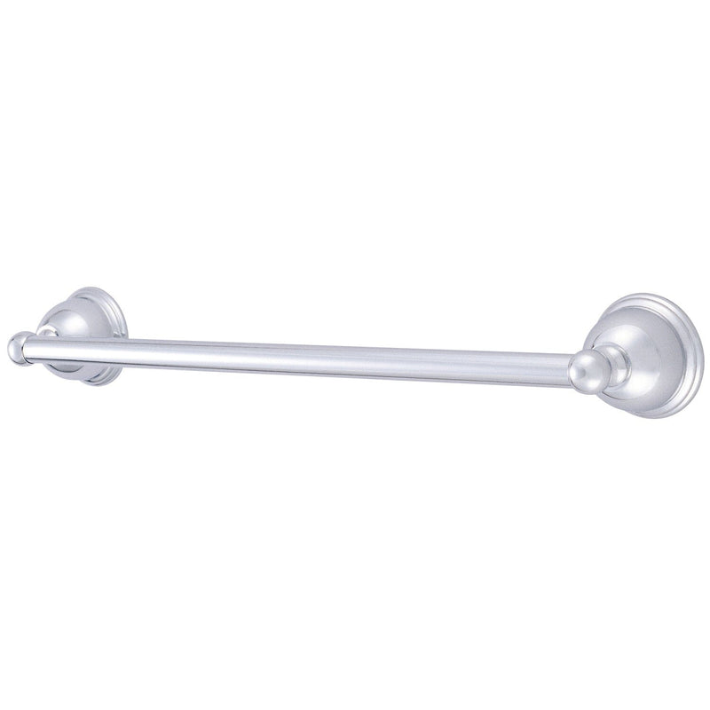 Restoration 24-Inch Single Towel Bar