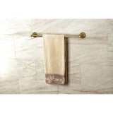 Metropolitan 24-Inch Towel Bar