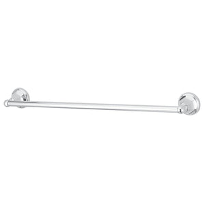 Metropolitan 18-Inch Towel Bar