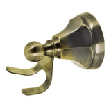 Metropolitan Robe Hook