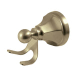 Metropolitan Robe Hook