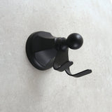 Metropolitan Robe Hook