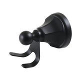 Metropolitan Robe Hook