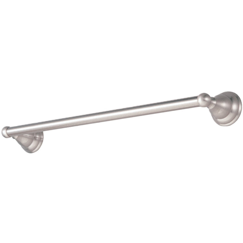 Royale 18-Inch Single Towel Bar