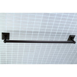 Millennium 24-Inch Towel Bar