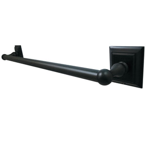 Millennium 18-Inch Towel Bar