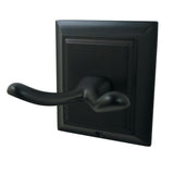 Millennium Robe Hook