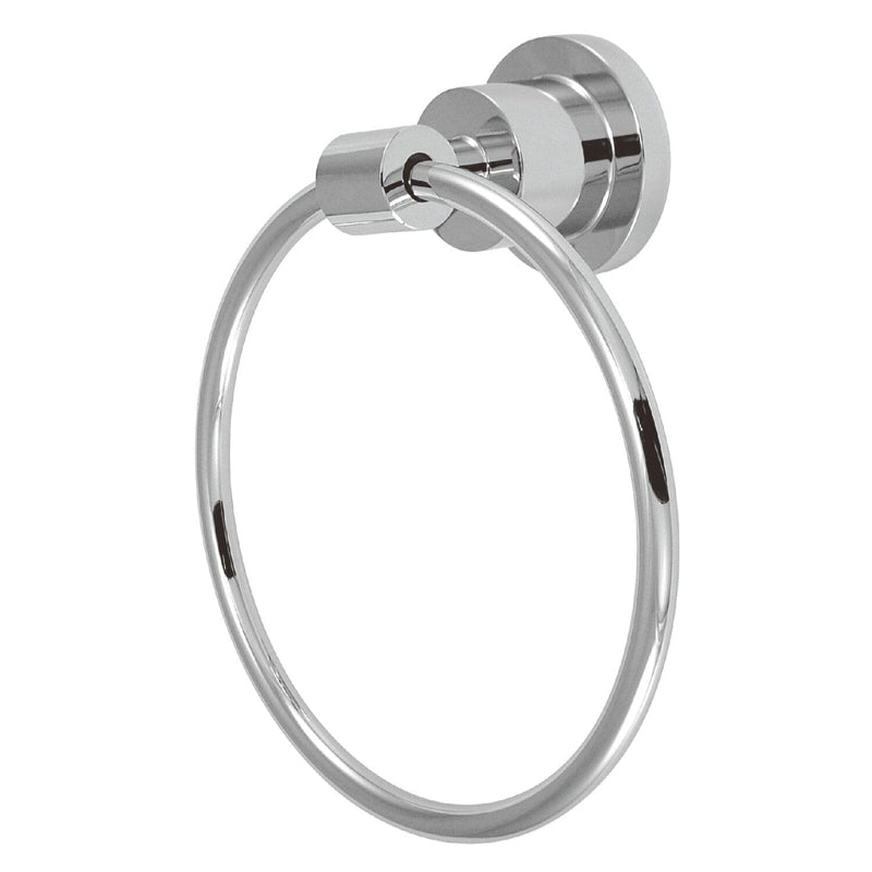 Concord 6-Inch Towel Ring
