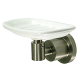 Concord Wall Mount Soap Dish Holder