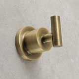 Concord Robe Hook