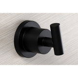 Concord Robe Hook