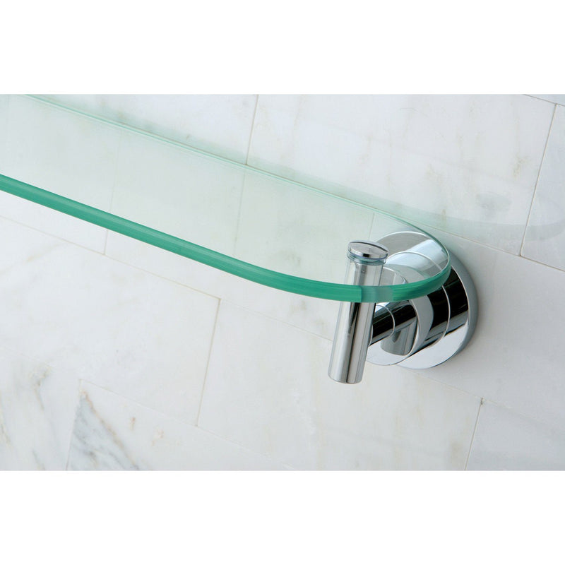 Concord Glass Shelf