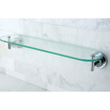 Concord Glass Shelf