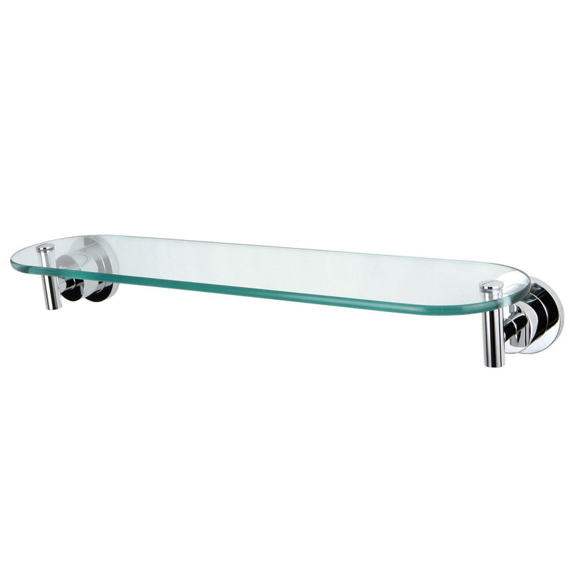 Concord Glass Shelf