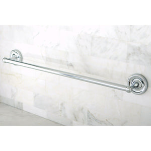 Laurel 24-Inch Towel Bar