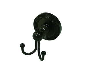 Georgian Robe Hook