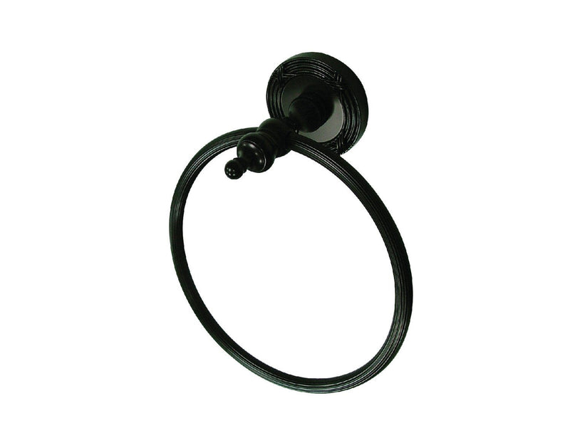 Templeton 6-Inch Towel Ring
