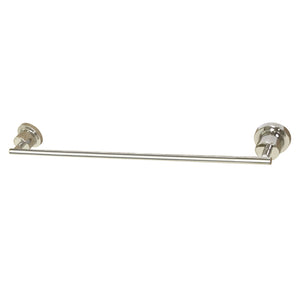 Concord 24-Inch Towel Bar