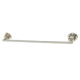 Concord 24-Inch Towel Bar