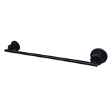 Concord 18-Inch Towel Bar