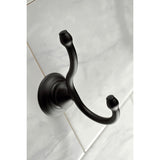 Provence 5-Piece Bathroom Hardware Set